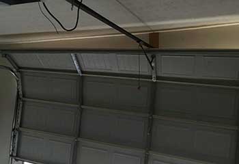 Garage Door Opener Not Working | Moorpark