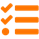 Affordable & Reliable Services Affordable & Reliable Services