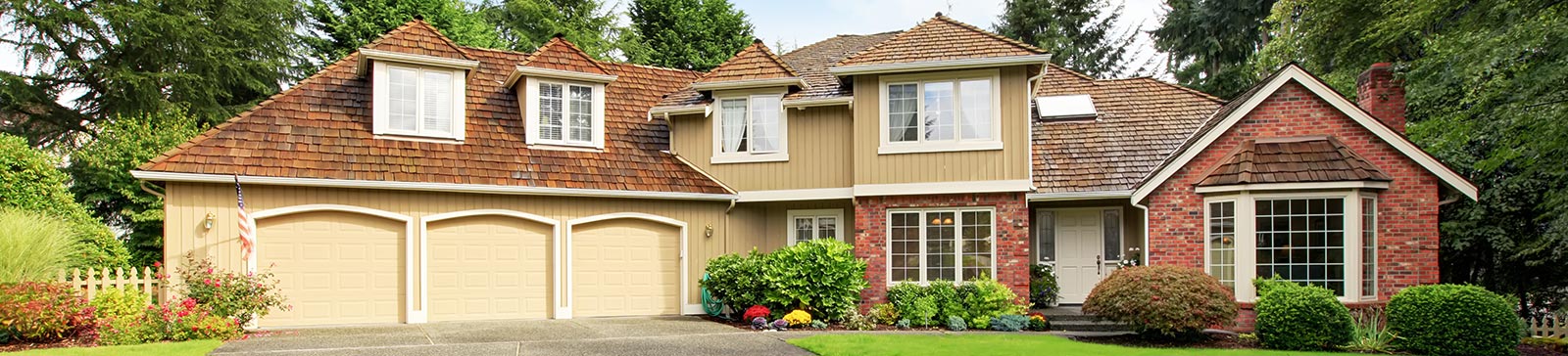 Garage Door Repair Near Me Moorpark CA