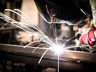 Gate Repair Service | Garage Door Repair Moorpark, CA Gate Repair Service | Garage Door Repair Moorpark, CA