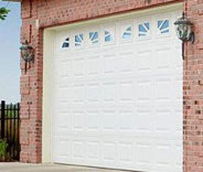 Blog | Garage Door Repair Moorpark, CA