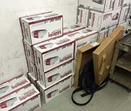 Openers | Garage Door Repair Moorpark, CA