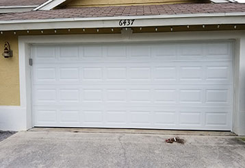 Garage Door Maintenance | Garage Door Repair Moorpark, CA