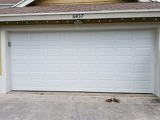 Garage Door Maintenance Service | Garage Door Repair Moorpark, CA Garage Door Maintenance Service | Garage Door Repair Moorpark, CA