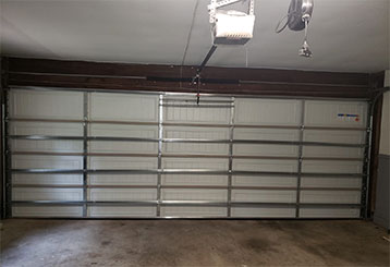 Lowes Garage Door Opener | Garage Door Repair Moorpark CA