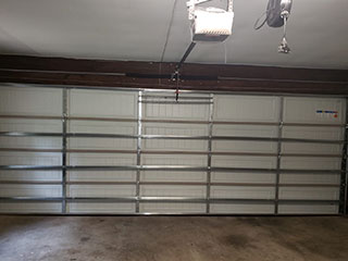 Garage Door Opener Installation Moorpark CA