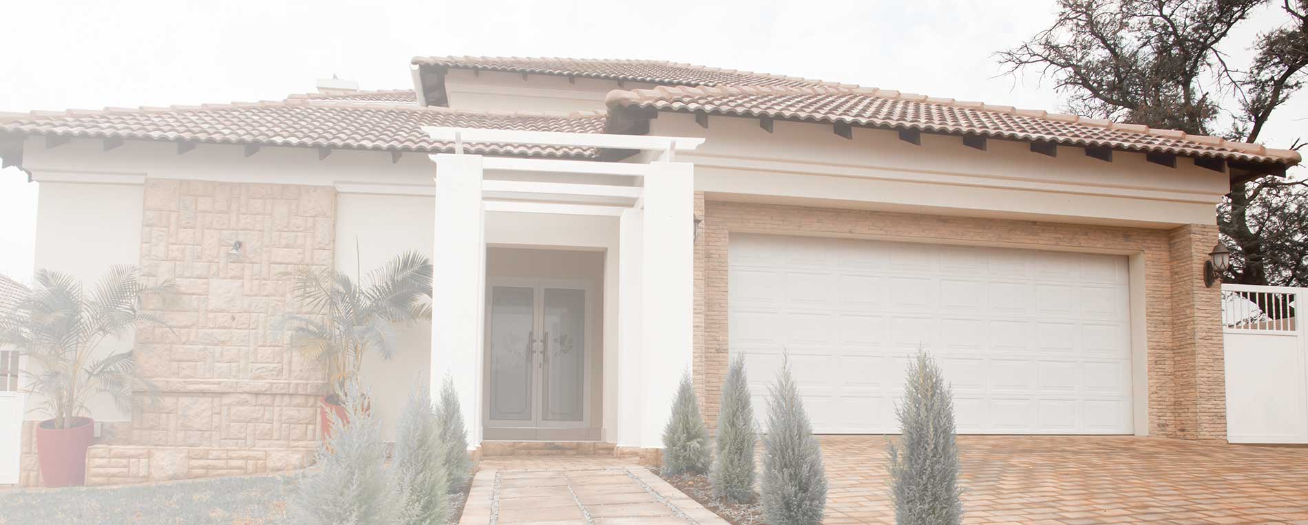 Garage Door Installation In Simi Valley