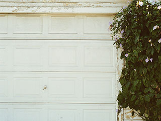 Garage Door Repair Experts - Moorpark CA