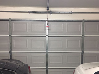 Garage Door Spring Service | Garage Door Repair Moorpark, CA Garage Door Spring Service | Garage Door Repair Moorpark, CA