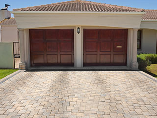 Wooden Garage Doors | Garage Door Repair Moorpark, CA Wooden Garage Doors | Garage Door Repair Moorpark, CA